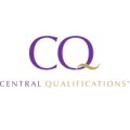 Central Qualifications Education Consultant required