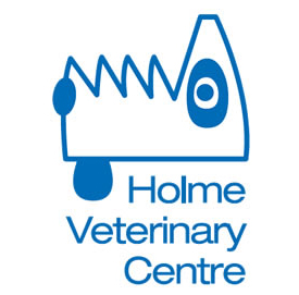 Small Animal Veterinary Surgeon (Full-time) - Holmfirth
