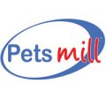 Sales Representative wanted