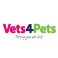 Veterinary Nurse