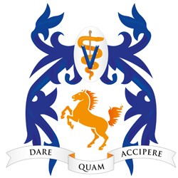Part-time lecturer for Companion Animal Behaviour required  