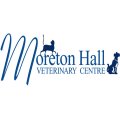 Experienced Small Animal Vet - Suffolk