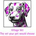 RVN's Required - London Region
