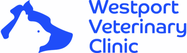 Veterinary Surgeon (Weekend Day and OOH Nights) � Central Scotland