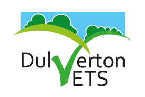 Mixed Animal Veterinary Surgeon Dulverton, Exmoor