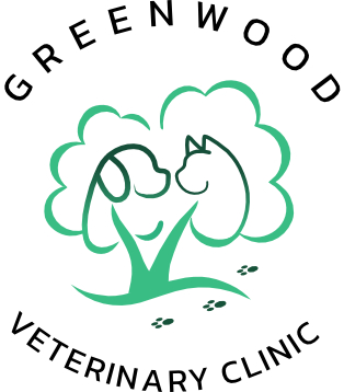 Small Animal Veterinary Surgeon (Full or Part-time) - South Ruislip