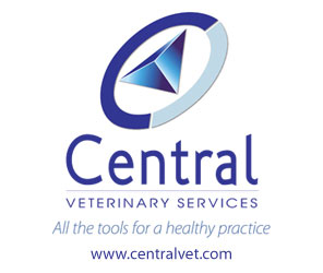 Central Advert