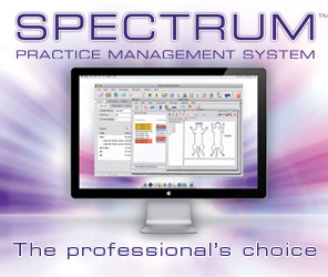 Spectrum Ad