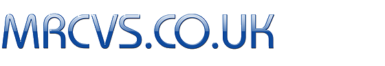 MRCVS logo