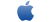 Iphone Application