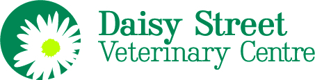 Veterinary Nurse (Full-time) - Blackburn, Lancashire