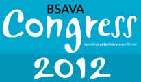 Vet Congress App